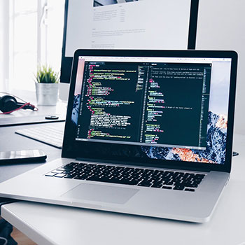 色列漫画绅士漫画,绅士漫画的幽默与智慧